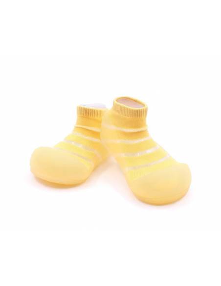Attipas See Through - Summer Amarillo - talla 19