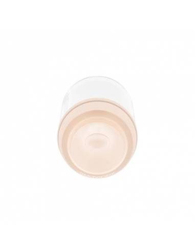 Biberón anticólico ZERØ.ZERØTM - 180ml