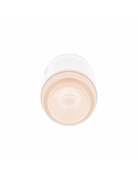 Biberón anticólico ZERØ.ZERØTM - 180ml