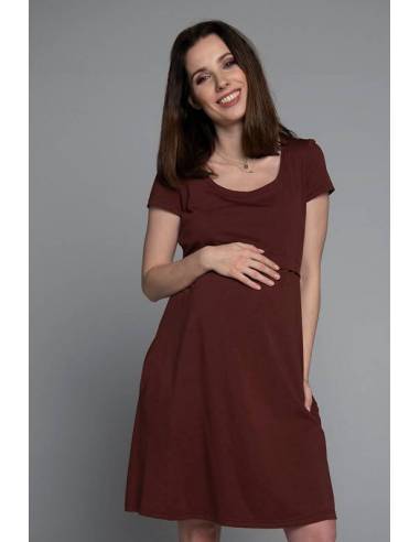 Vestido Lulla - L