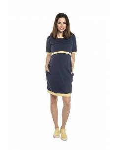 Vestido Lynn