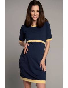 Vestido Lynn 2