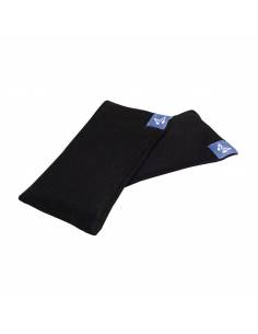 Almohadilla para protector de tirante Fidella 2