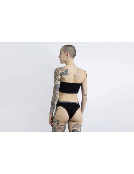 Cocoro - Brasileña ESSENCE Gris