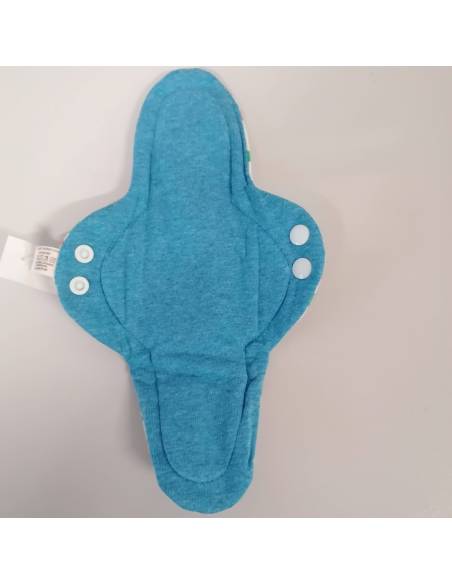 Compresa grande Tela