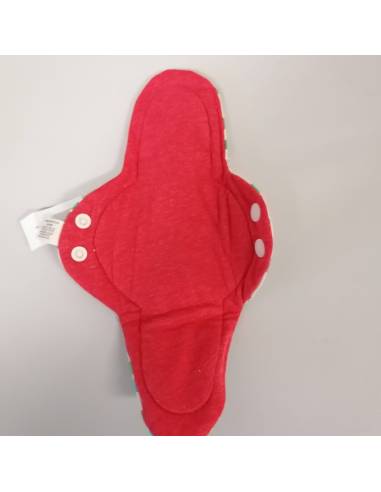 Compresa grande Tela