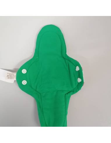 Compresa grande Tela