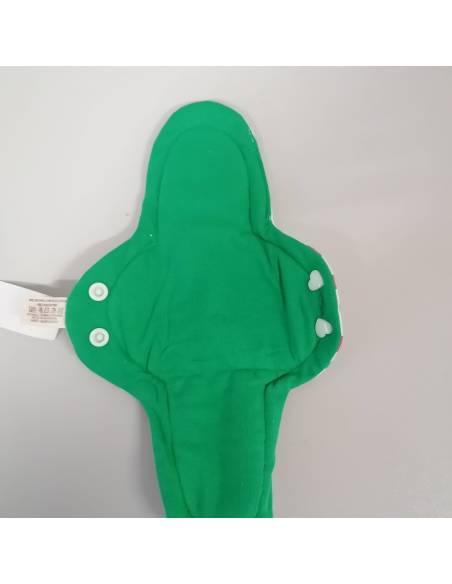 Compresa grande Tela