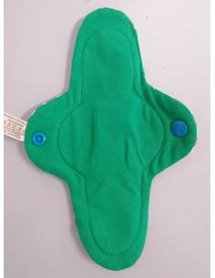 Salva-slip Tela 2