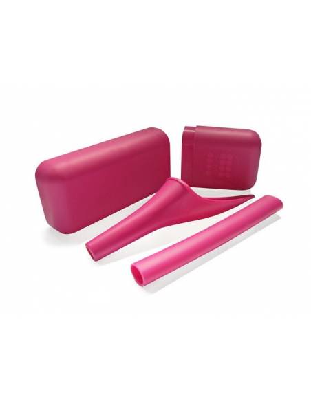 Shewee - Urinario portátil