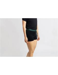 Cocoro - Short ESSENCE Plus 2