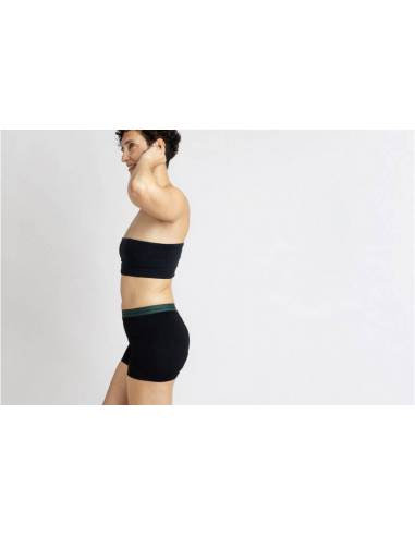 Cocoro - Short ESSENCE Plus