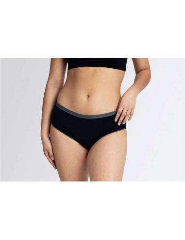 Cocoro - Clásica ESSENCE Plus Gris