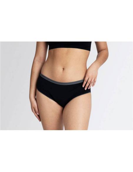 Cocoro - Clásica ESSENCE Plus Gris