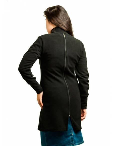 Abrigo Gaia Abrigo Gaia