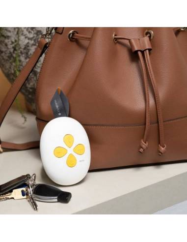 Extractor leche eléctrico - SOLO™