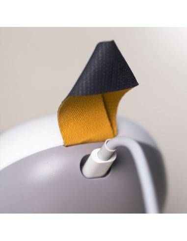 Extractor leche eléctrico - SOLO™