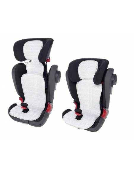 Colchoneta silla 2 en 1