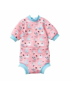 Traje baño neopreno UV - Nina´s Ark 2