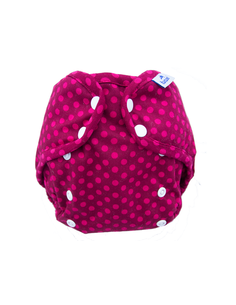 Cobertor impermeable liso