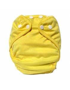 MINI Cobertor impermeable 2