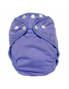 MINI Cobertor impermeable 2