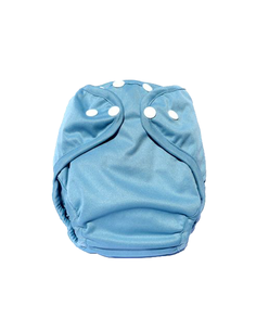MINI Cobertor impermeable 2