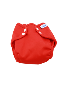 MINI Cobertor impermeable