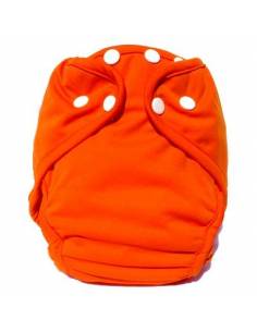 MINI Cobertor impermeable 2