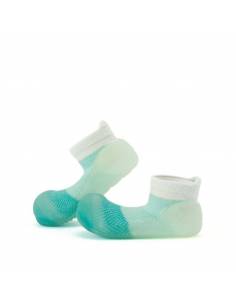 Attipas Summer Gradiation - Mint - 21,5 L 2