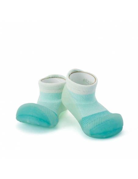Attipas Summer Gradiation - Mint - 21,5 L