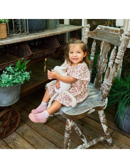 Attipas Summer Gradiation - Pink