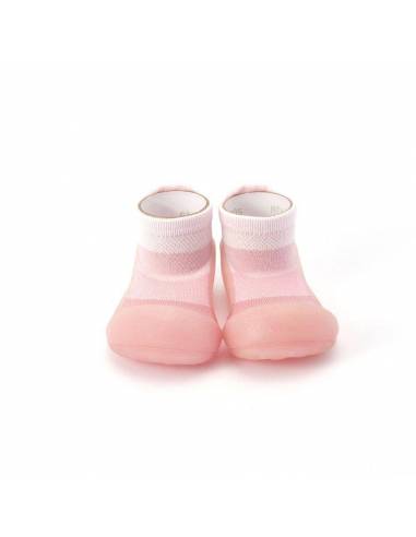 Attipas Summer Gradiation - Pink