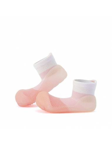 Attipas Summer Gradiation - Pink