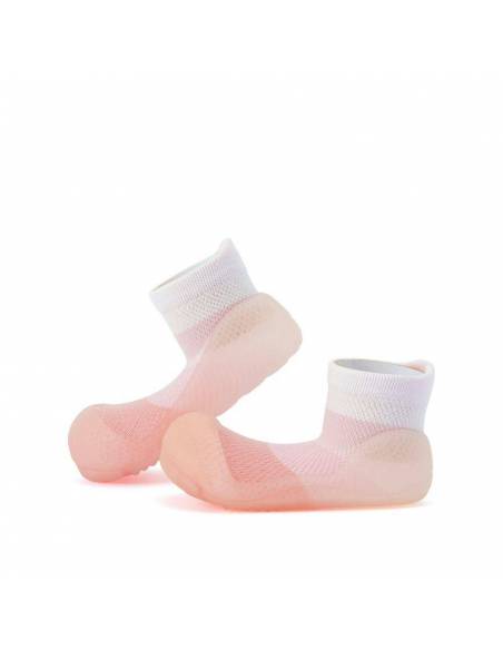 Attipas Summer Gradiation - Pink