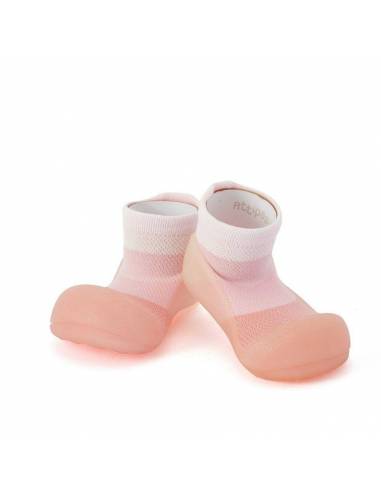 Attipas Summer Gradiation - Pink