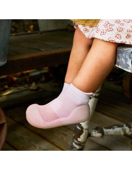 Attipas Summer Gradiation - Pink