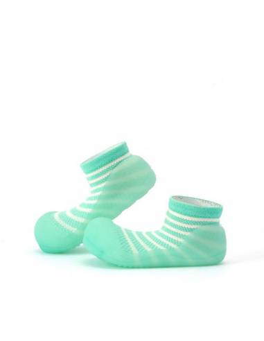 Attipas Summer Crab - Mint - talla 19