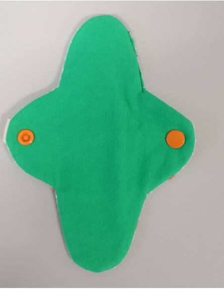 Salvaslip super fina (uso diario)