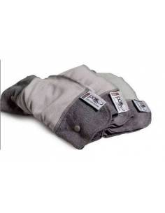 Absorbente noche