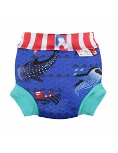 Bañador - Whale Shark