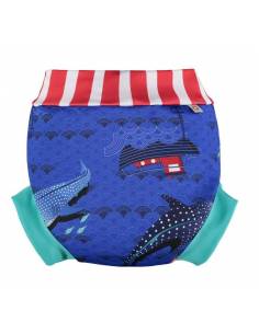Bañador - Whale Shark 2