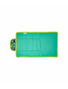 Cambiador  bolsillo enrollable - Bear 2