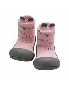 Attipas Cutie Pink