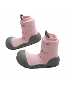 Attipas Cutie Pink 2
