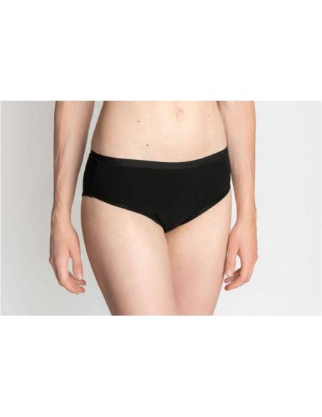 Cocoro - ESSENCE - Negro