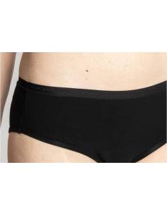 Cocoro - ESSENCE - Negro 2