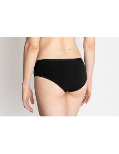 Cocoro - ESSENCE - Negro