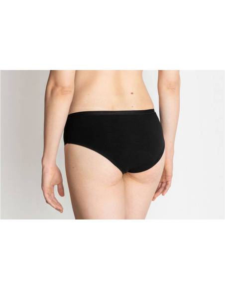 Cocoro - ESSENCE - Negro