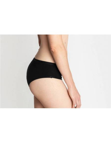 Cocoro - ESSENCE - Negro